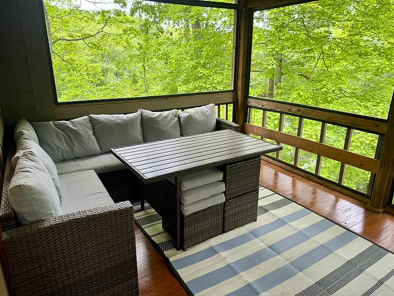 11 Laurel Summit Dr — Photo 11