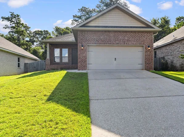 27320 Lashay Dr, Daphne, AL 36526