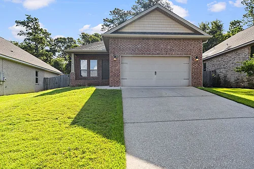 27320 Lashay Dr Photo 1