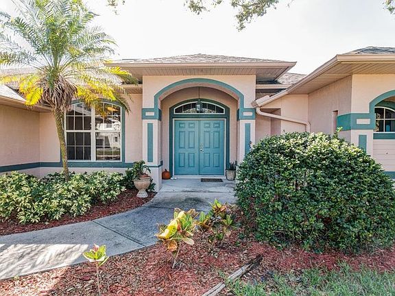 2nd image of 2185 Seminole Shores Ln