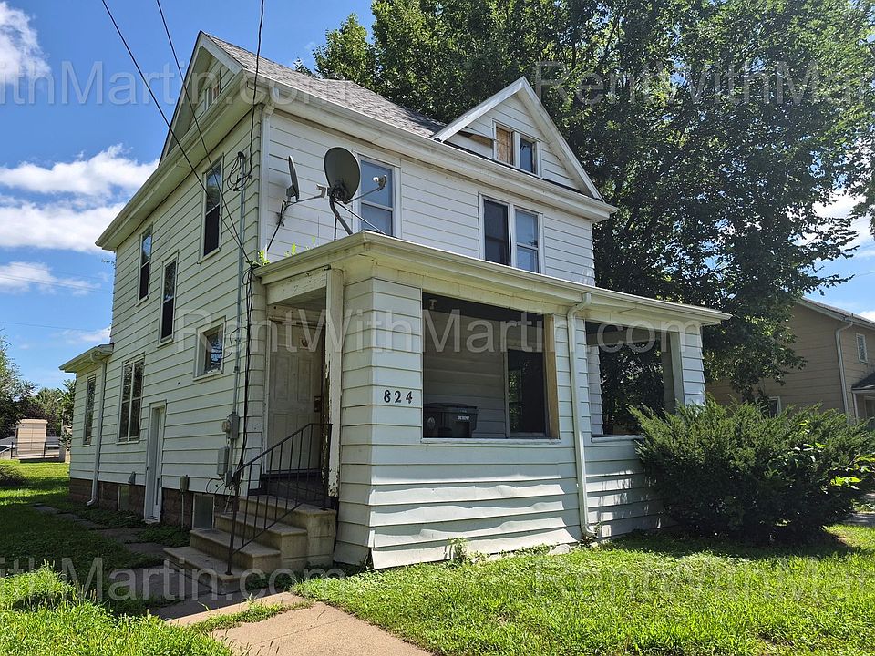 1st image of 824 Logan Ave