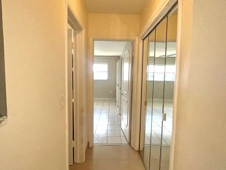 2200 Diana Dr #417 — Photo 11