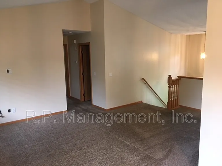 400 Pendryn Hill Curv — Photo 7