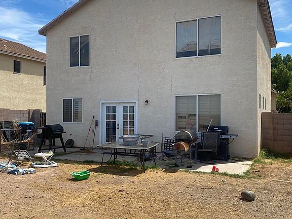 2nd image of 3348 S WARNER Drive