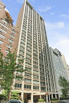 Sold by Corcoran | media 26