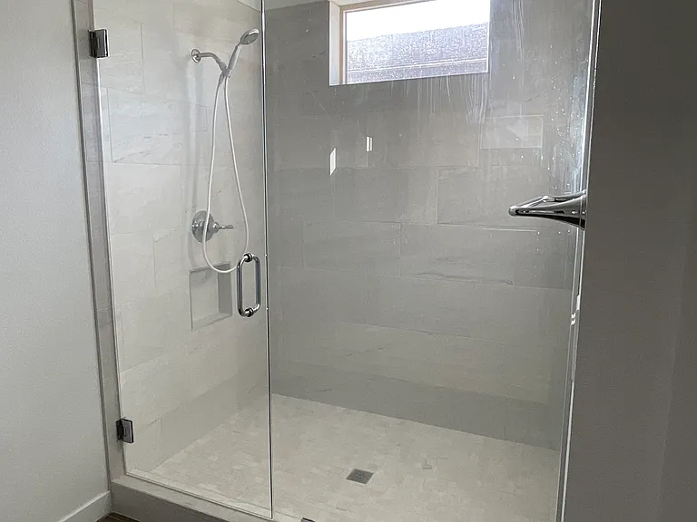 3287 Secret Pass Canyon Dr — Photo 23