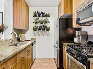 The Village at Bronxville, Bronxville, NY 10708