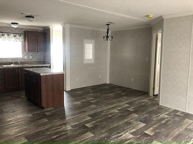2nd image of 4807 Wilkinson Way #182