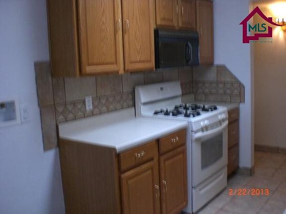 5th image of 2221 Cimarron Dr