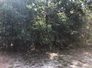 152154-152 & #154, Oak Island, NC 28465