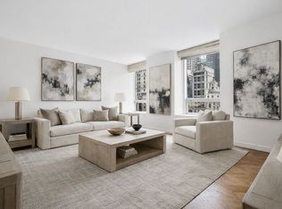 15 W 53rd St #11H, New York, NY
