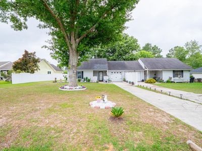 4057A Northlake Dr, Valdosta, GA, 31602