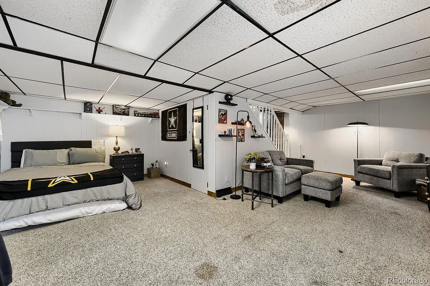 3 bed, 1.5 bath, 1625 sqft, $2,550 — Photo 4