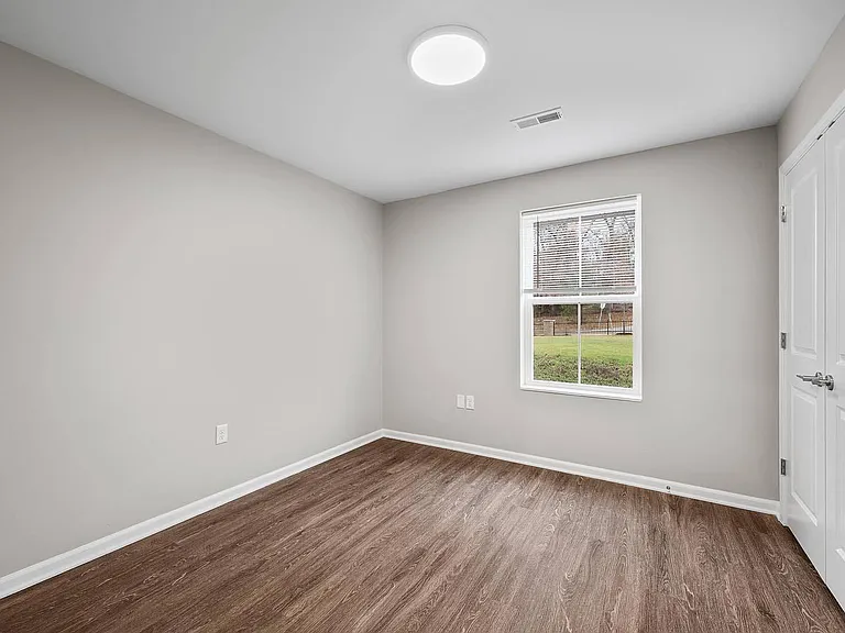 Boundary Lofts — Photo 20