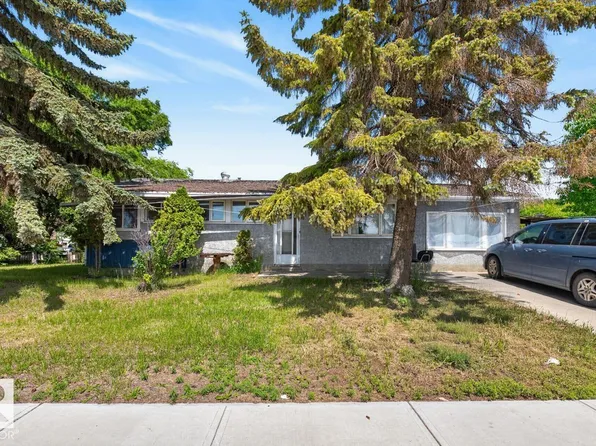 11408 127th Ave NW, Edmonton, AB T5E 0C6