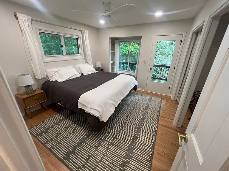 240 McCarrons Blvd N #1 — Photo 8