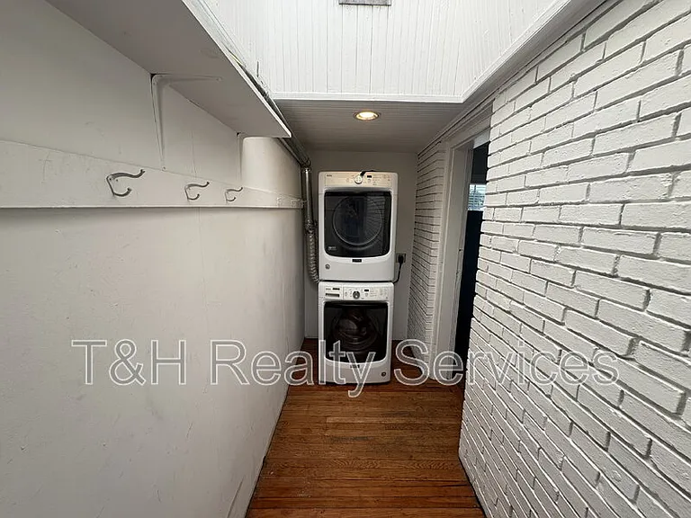 4842 N College Ave #4846 — Photo 21