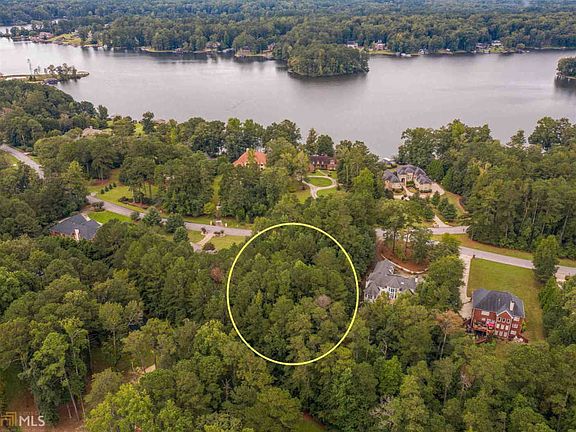 4th image of 2950 Lake Park Dr #50