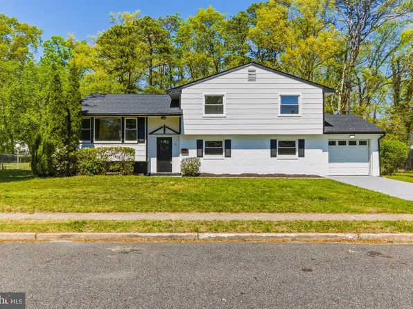 11 Yale Rd, Atco, NJ 08004