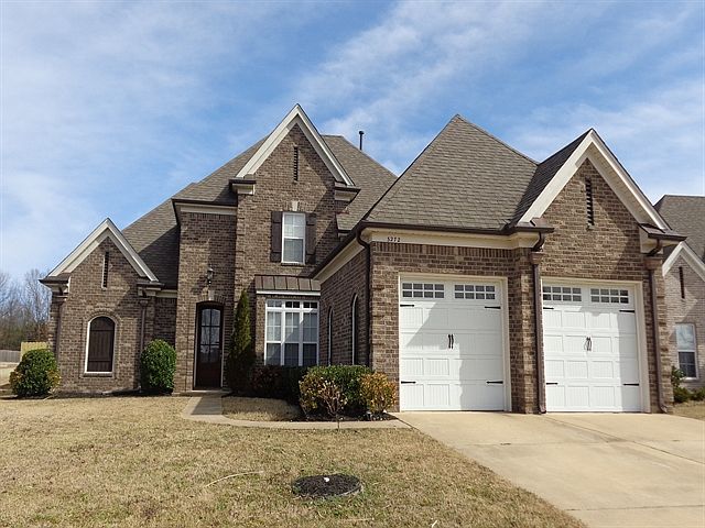 1st image of 3272 Chateau Cir S