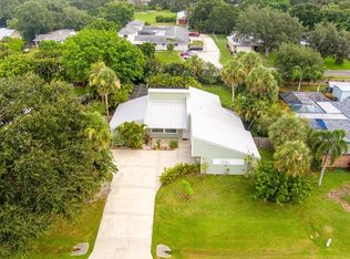 1000 Egret Ave, Fort Pierce, FL 34982