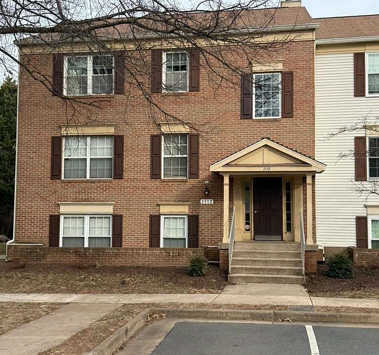 1st image of 1112 Huntmaster Ter NE Unit 202