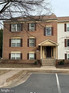 1112 Huntmaster Ter NE Unit 202, Leesburg, VA, 20176