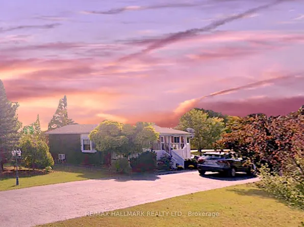 6 Seymour St S, Havelock Belmont Methuen, ON K0L 1Z0