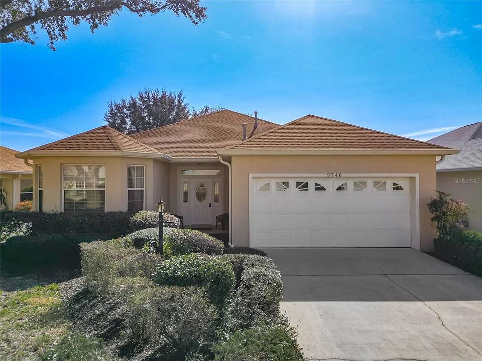 9746 SW 89th Loop
