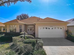 9746 SW 89th Loop, Ocala, FL 34481