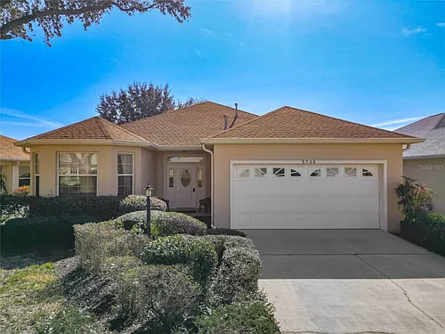9746 SW 89th Loop Photo 1