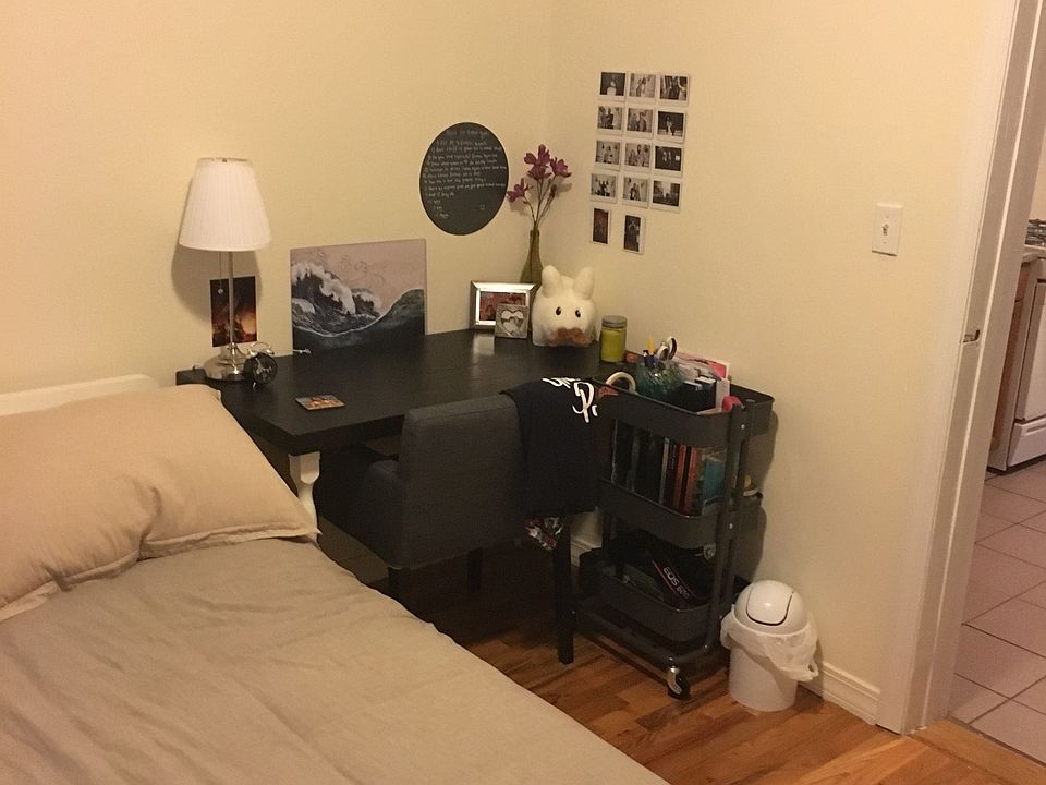 1st image of 2820 44th St #2