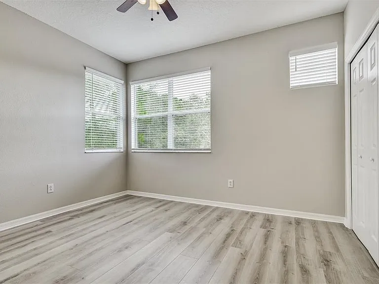 8169 Stone Leaf Ln — Photo 19