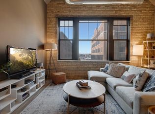 618 Washington Ave N SUITE 600, Minneapolis, MN 55401