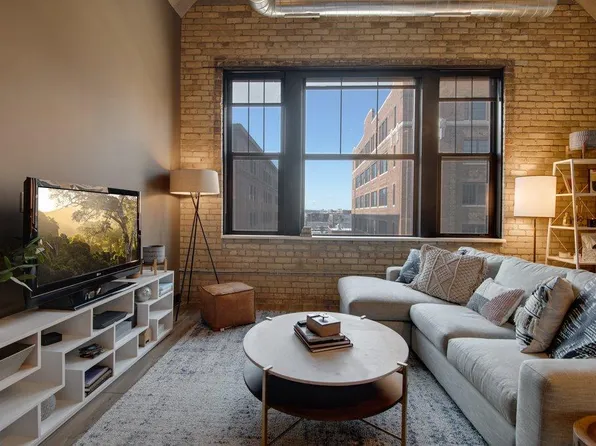 618 Washington Ave N Suite 600, Minneapolis, MN 55401
