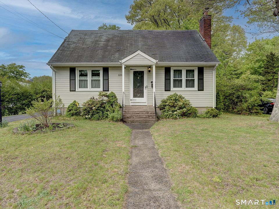 1st image of 123 Bretton Road