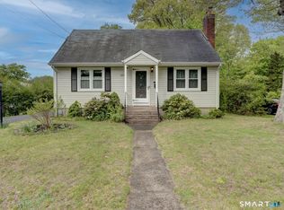 123 Bretton Rd, Manchester, CT 06042