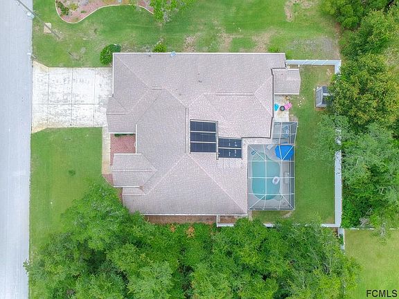3rd image of 135 Frankford Ln
