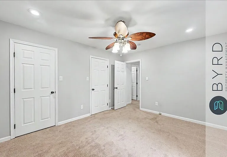 4743 Fordham Rd — Photo 33
