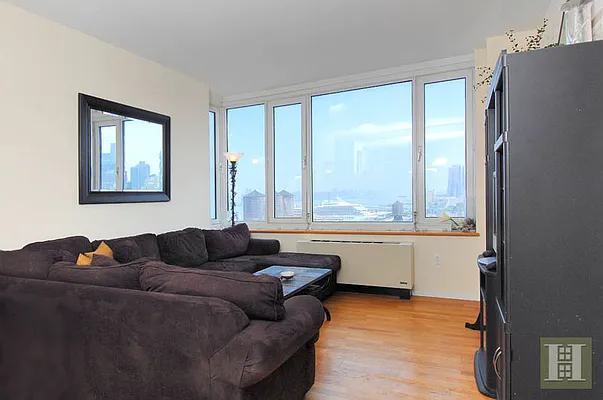 Sold by Halstead Real Estate | media 2