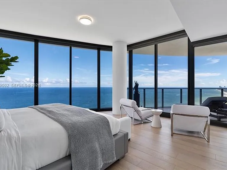 15701 Collins Ave #3605 — Photo 30
