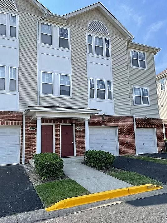3116 Bellamy Way, Suitland, MD 20746 Zillow