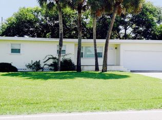 3867 Cardinal Blvd, Pt Orange, FL 32127
