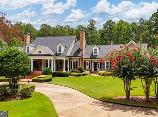 3201 Hobsons Ridge Trl NW, Acworth, GA 30101