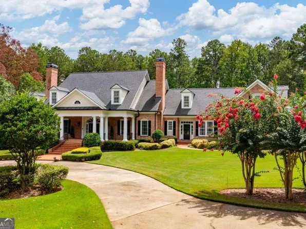 3201 Hobsons Ridge Trl NW, Acworth, GA 30101