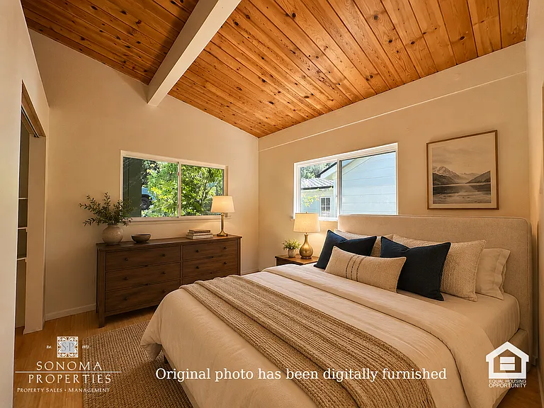 417 Brazil St — Photo 15