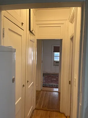 Rented by K & O Realty Associates Inc. | media 44