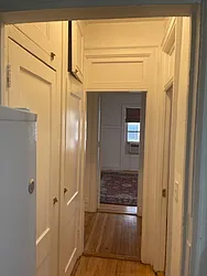 Rented by K & O Realty Associates Inc.