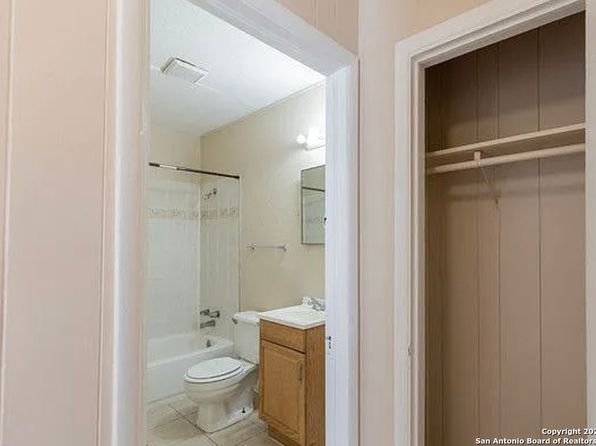 san-antonio-texas-169069939 picture