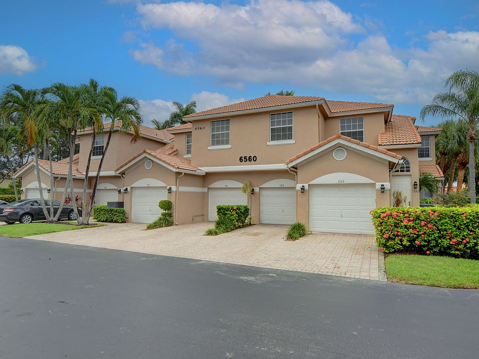 1st image of 6560 Villa Sonrisa Dr APT 1312